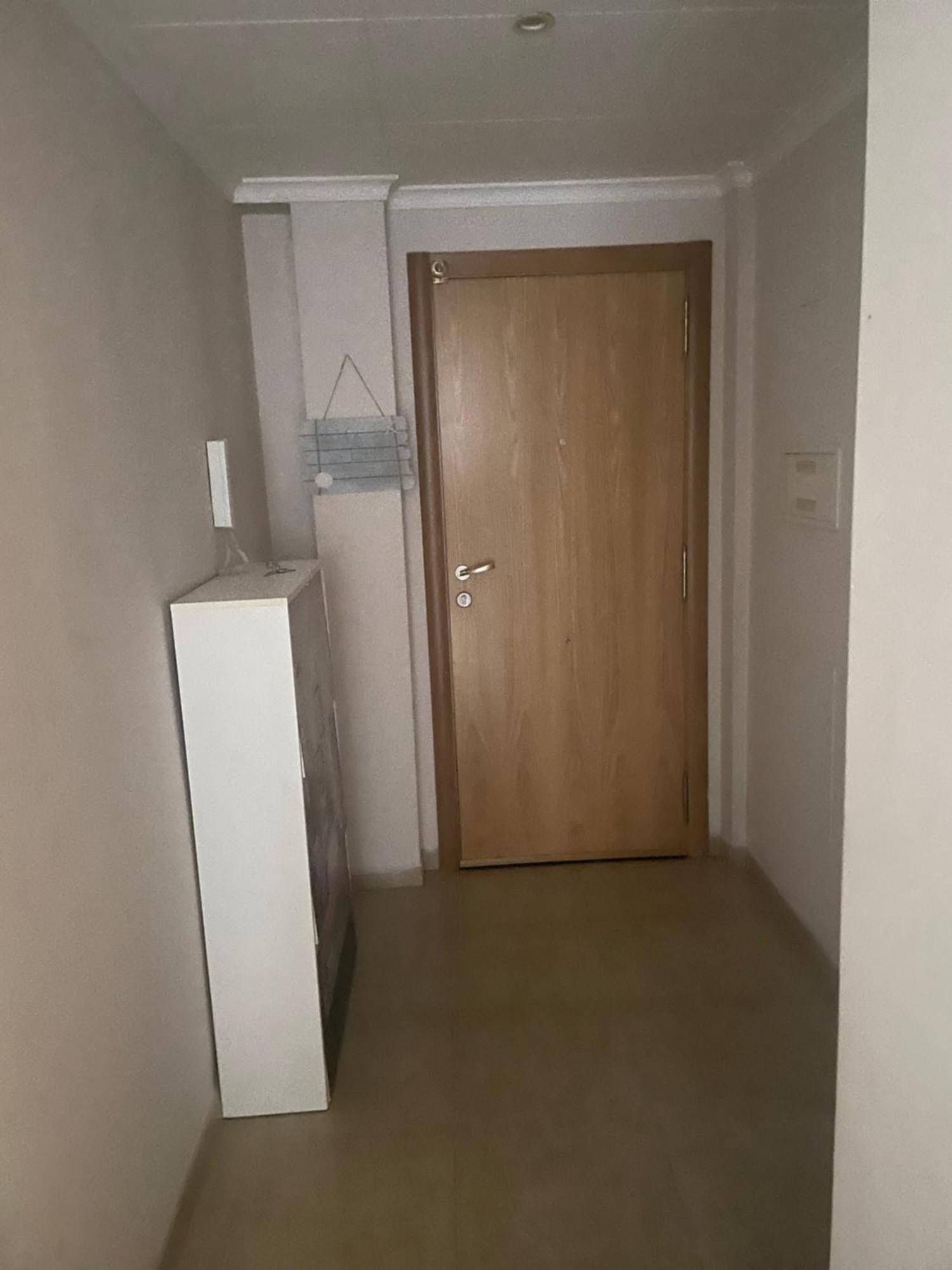 Atico Apartment Vinaros Exterior photo